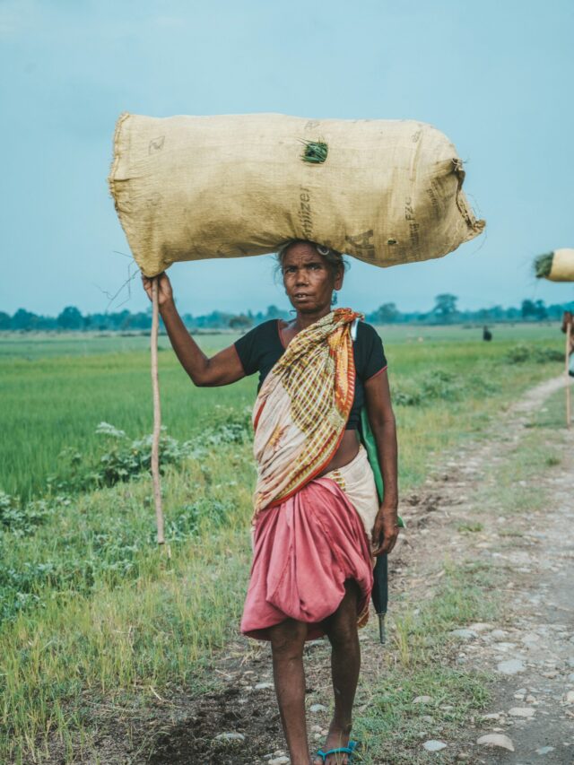 लाडली बहना योजना: अगर इस लिस्ट में नहीं है नाम तो 1500 मिलने में